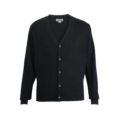 Unisex Cardigan