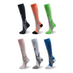 Unisex Compression Socks