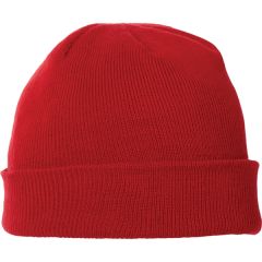 U-Endure Knit Toque