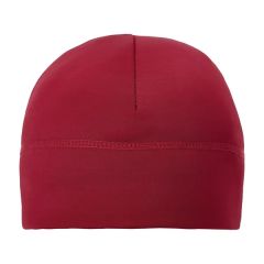 Elevate Unisex Instinctive Knit Toque