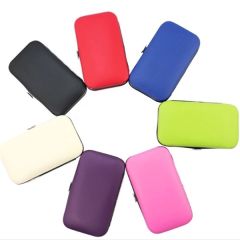Unisex Manicure Set