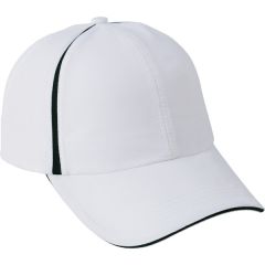 U-Momentum Ballcap