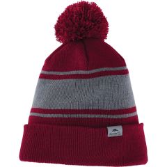 Roots73 Unisex Parktrail Roots73 Knit Toque