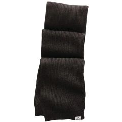 Unisex Ravenlake Roots73 Knit Scarf