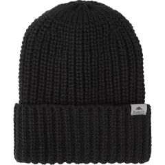 Unisex Shelty Roots73 Knit Beanie