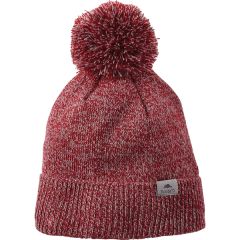 U-Shelty Roots73 Knit Toque