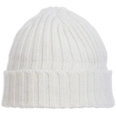 Unisex Spire Knit Toque