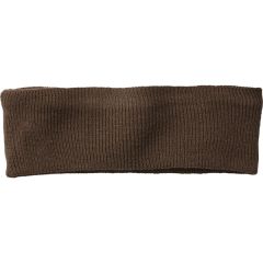 Elevate Unisex Succinct Knit Headband