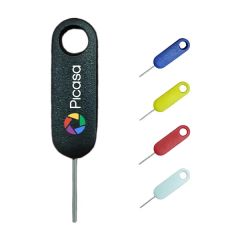 Universal Sim Card Ejector Tool