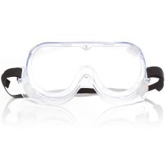 Universal Size Protective Goggle