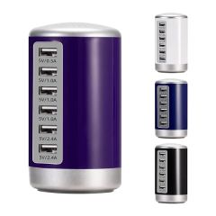 Universal USB Charger