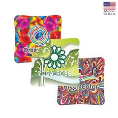 Universe Microfiber rPET Cleaning Cloth