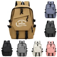 University Laptop Travel Lightweight Backpack