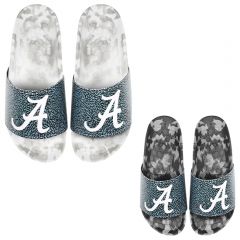 University Of Alabama Elephant Print Hypd Slydr Pro