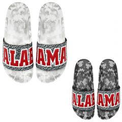 University Of Alabama Hypd Slydr Pro