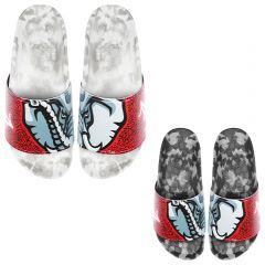 University Of Alabama Red Elephant Hypd Slydr Pro