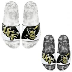 University Of Central Florida Hypd Slydr Pro