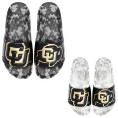 University Of Colorado Hypd Slydr Pro