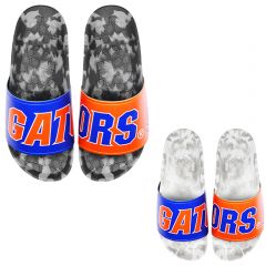 University Of Florida GATORS Hypd Slydr Pro