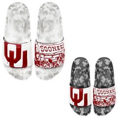 University Of Oklahoma Hypd Slydr Pro