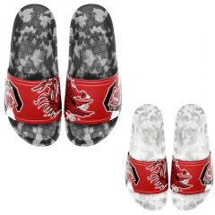 University Of South Carolina Hypd Slydr Pro