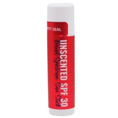 Unscented SPF 30 Broad Spectrum Sunscreen Sun Stick