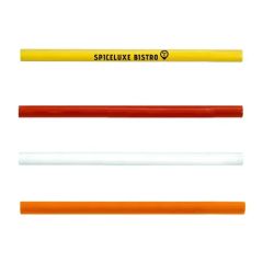 Untipped Daily Jumbo Pencil