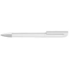 Up Si Twist Ballpoint Pen