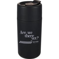 Urban 16 Oz Recycled Tumbler
