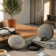 Urban Kanteen Wireless Speaker - Classic