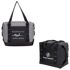 Urban Peak 12 Can Collapsible Cooler