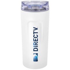 Urban Peak 17 Oz Staple Trail Vacuum Tumbler