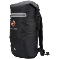 Urban Peak 22l Dry Bag Backpack