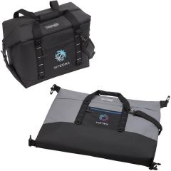 Urban Peak 30 Can Collapsible Cooler