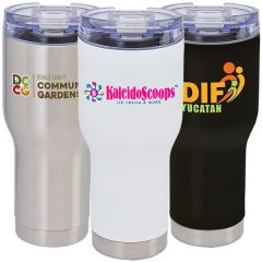 Urban Peak 30 Oz Altair Vacuum Tumbler