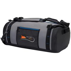 Urban Peak 56l Slate/Duffel Backpack 2.0