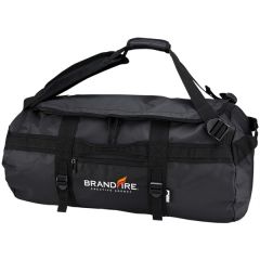 Urban Peak 70l Waterproof Backpack/Duffel Bag