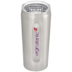 Urban Peak Axis 20 Oz Vacuum Tumbler