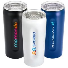 Urban Peak Axis Trail 20 Oz Vacuum Tumbler
