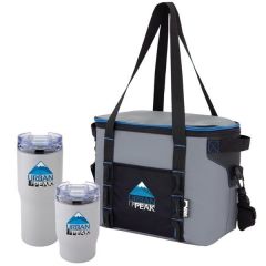 Urban Peak Cb161 Gift Set