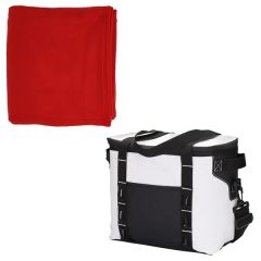 Urban Peak Cb161 Picnic Kit