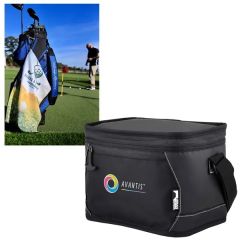 Urban Peak Cb165 Golf Essentials Kit