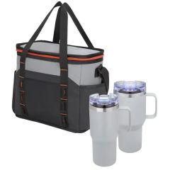 Urban Peak Cb179 Duo Lunch Kit