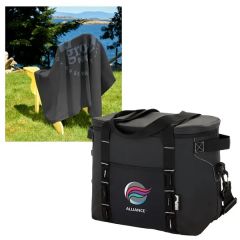 Urban Peak Cool Comfort Kit