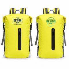 Urban Peak Flow 29L Dry Bag Backpack