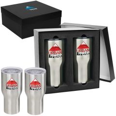 Urban Peak Gift Set (30oz And 30oz)