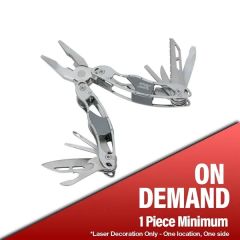 Urban Peak Industrial Multi Tool