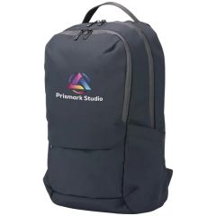 Urban Peak Laptop Backpack