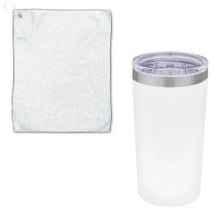 Urban Peak Sl182pr Tee Time Kit