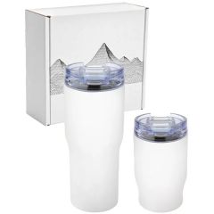 Urban Peak Sl238pr / Sl234pr Gift Set